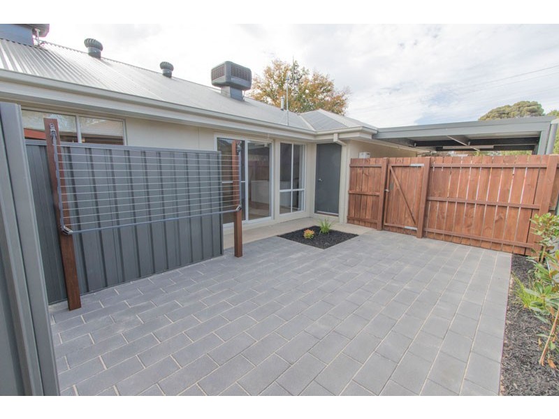 1/48 Panton Street, Golden Square VIC 3555