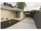 4/48 Panton Street, Golden Square VIC 3555