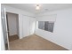 4/48 Panton Street, Golden Square VIC 3555