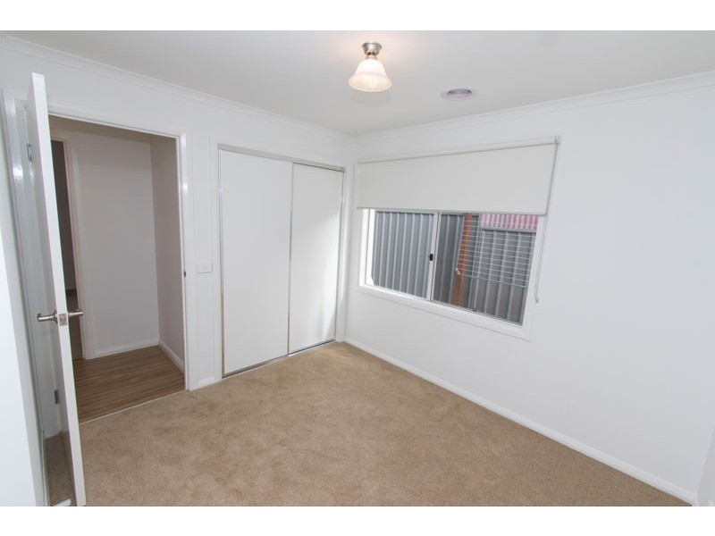 4/48 Panton Street, Golden Square VIC 3555