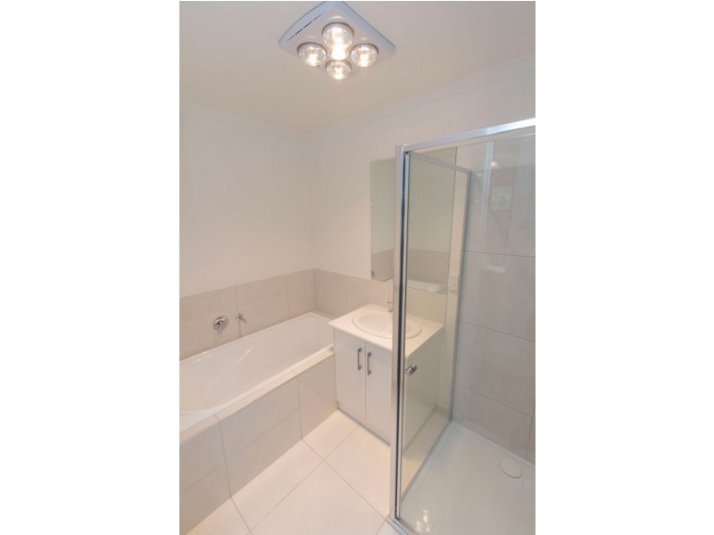 4/48 Panton Street, Golden Square VIC 3555