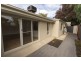 4/48 Panton Street, Golden Square VIC 3555