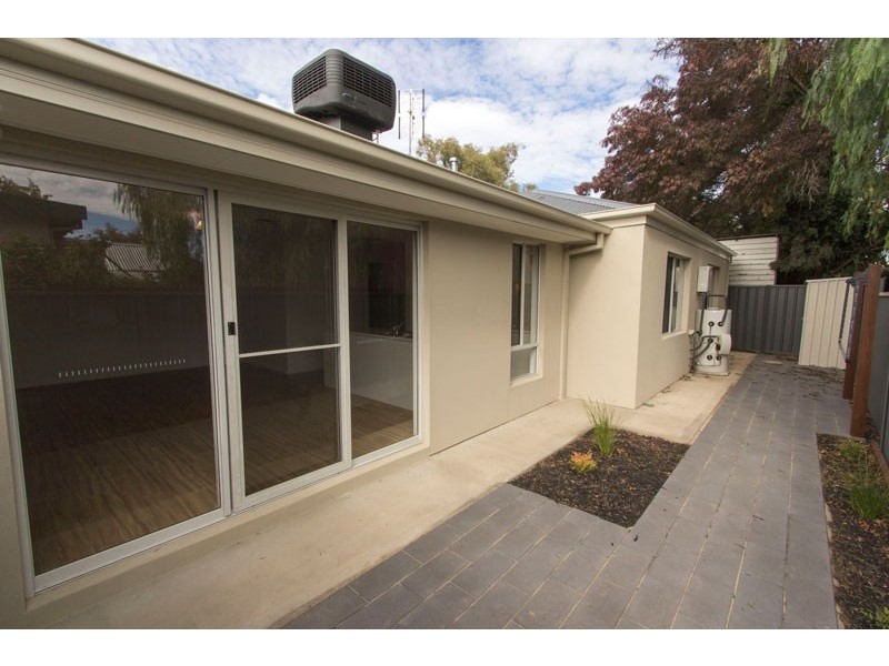 4/48 Panton Street, Golden Square VIC 3555