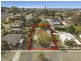 126 Violet Street, Bendigo VIC 3550