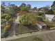 126 Violet Street, Bendigo VIC 3550