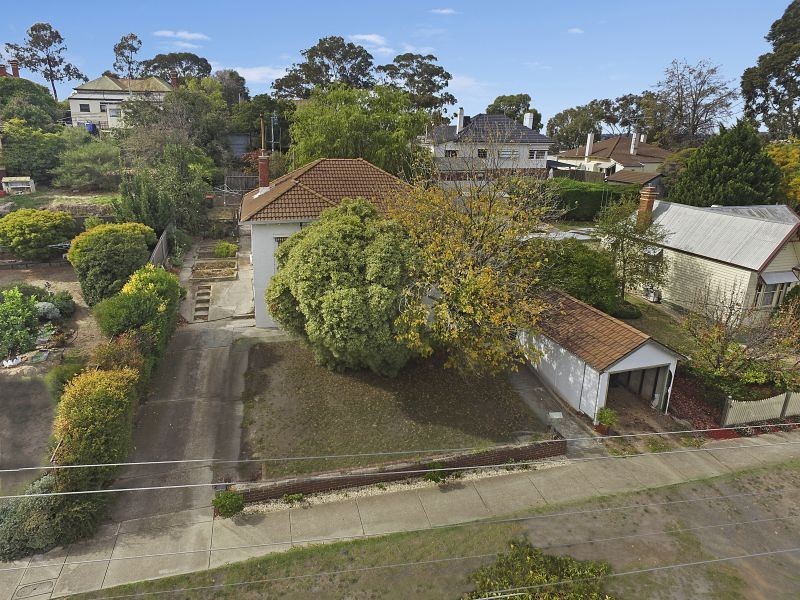 126 Violet Street, Bendigo VIC 3550