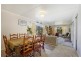 126 Violet Street, Bendigo VIC 3550