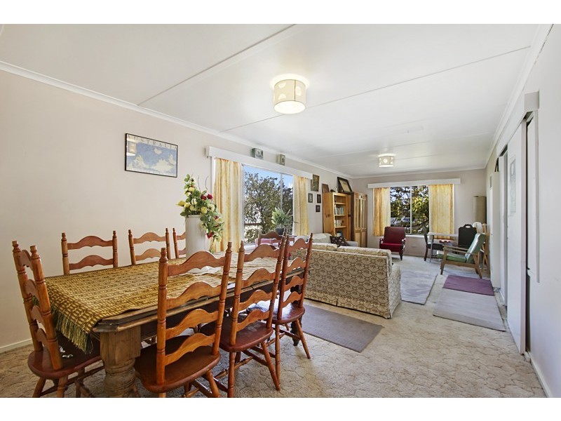 126 Violet Street, Bendigo VIC 3550