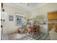 126 Violet Street, Bendigo VIC 3550