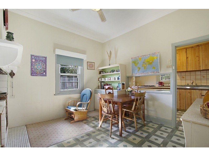 126 Violet Street, Bendigo VIC 3550