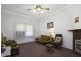 126 Violet Street, Bendigo VIC 3550