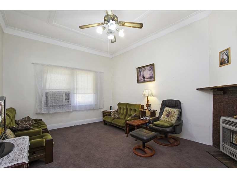 126 Violet Street, Bendigo VIC 3550