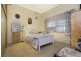 126 Violet Street, Bendigo VIC 3550