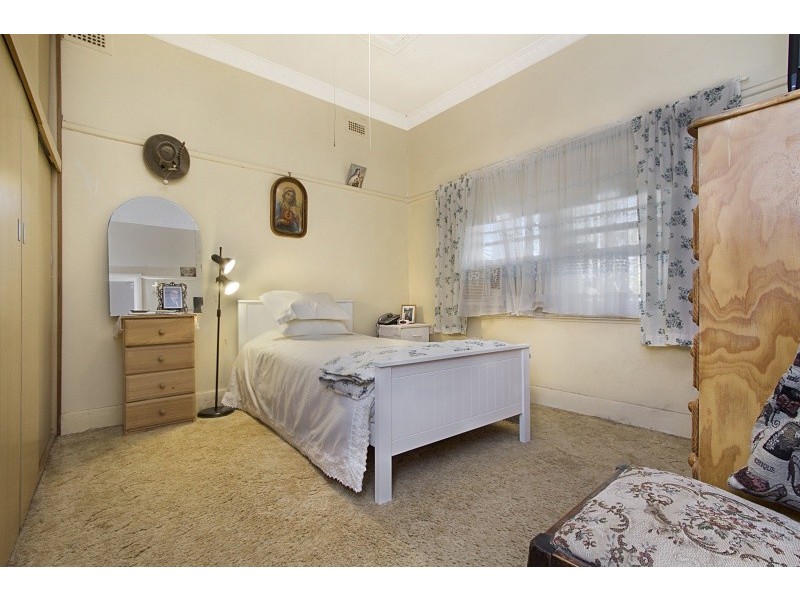 126 Violet Street, Bendigo VIC 3550