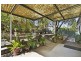 126 Violet Street, Bendigo VIC 3550