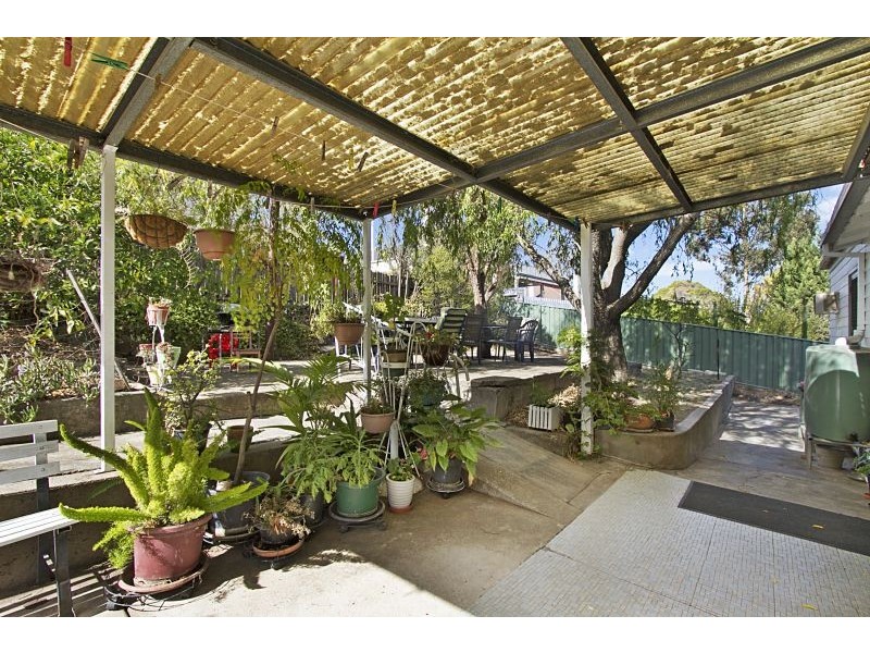 126 Violet Street, Bendigo VIC 3550