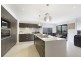 18 Freeman Drive, Kangaroo Flat VIC 3555