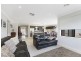 18 Freeman Drive, Kangaroo Flat VIC 3555