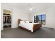 18 Freeman Drive, Kangaroo Flat VIC 3555