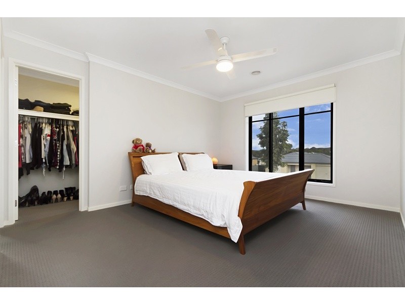 18 Freeman Drive, Kangaroo Flat VIC 3555