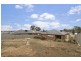 18 Freeman Drive, Kangaroo Flat VIC 3555