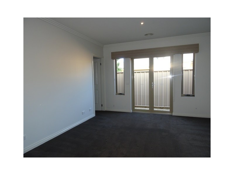 28 Regent Street, Strathfieldsaye VIC 3551