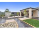 2 McConnell Drive, Junortoun VIC 3551