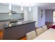 2 McConnell Drive, Junortoun VIC 3551
