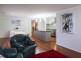2 McConnell Drive, Junortoun VIC 3551