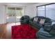 2 McConnell Drive, Junortoun VIC 3551