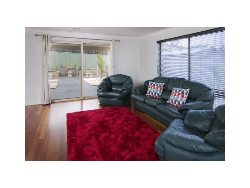 2 McConnell Drive, Junortoun VIC 3551