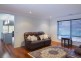 2 McConnell Drive, Junortoun VIC 3551
