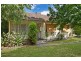 1 Clayton Court, Golden Square VIC 3555