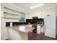 1 Clayton Court, Golden Square VIC 3555
