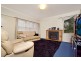 1 Clayton Court, Golden Square VIC 3555