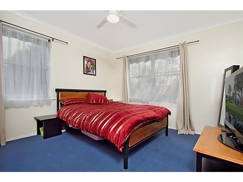 1 Clayton Court, Golden Square VIC 3555
