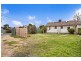 1 Clayton Court, Golden Square VIC 3555