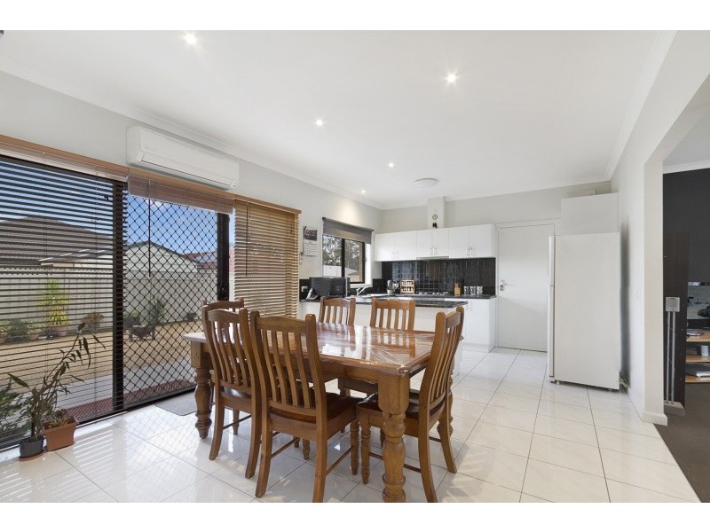 4/20 Verbena Terrace, Epsom VIC 3551