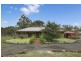 21-27 Cemetery Road, Axedale VIC 3551