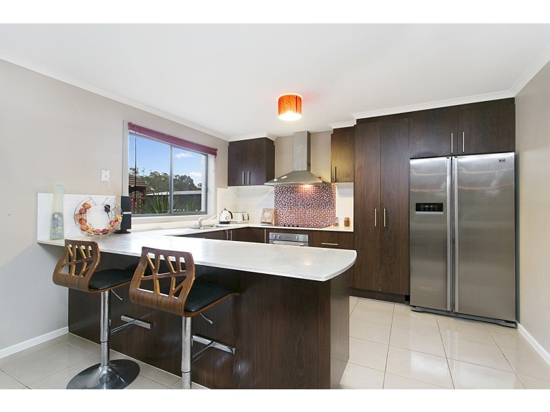 21-27 Cemetery Road, Axedale VIC 3551
