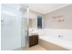21-27 Cemetery Road, Axedale VIC 3551