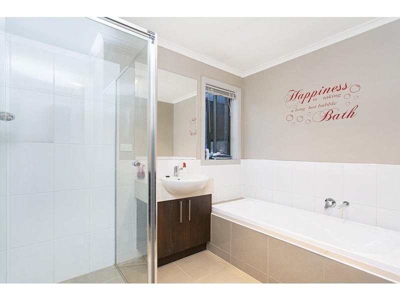 21-27 Cemetery Road, Axedale VIC 3551