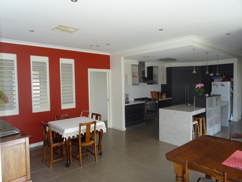 18 Athena Way, Strathfieldsaye VIC 3551