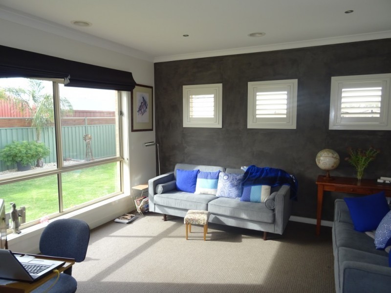 18 Athena Way, Strathfieldsaye VIC 3551