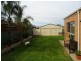 18 Athena Way, Strathfieldsaye VIC 3551