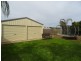 18 Athena Way, Strathfieldsaye VIC 3551