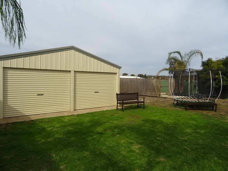 18 Athena Way, Strathfieldsaye VIC 3551