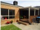 18 Athena Way, Strathfieldsaye VIC 3551