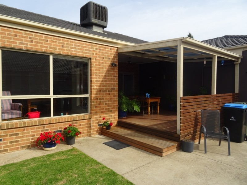 18 Athena Way, Strathfieldsaye VIC 3551