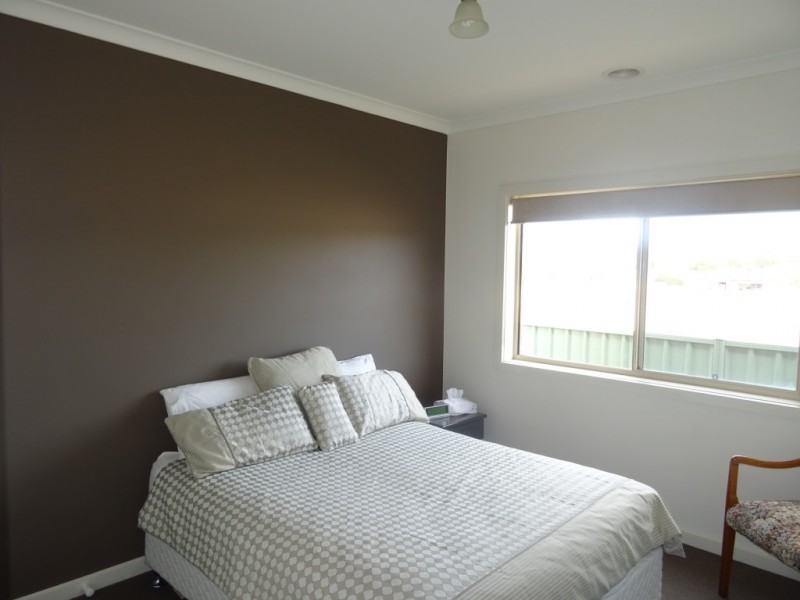 18 Athena Way, Strathfieldsaye VIC 3551